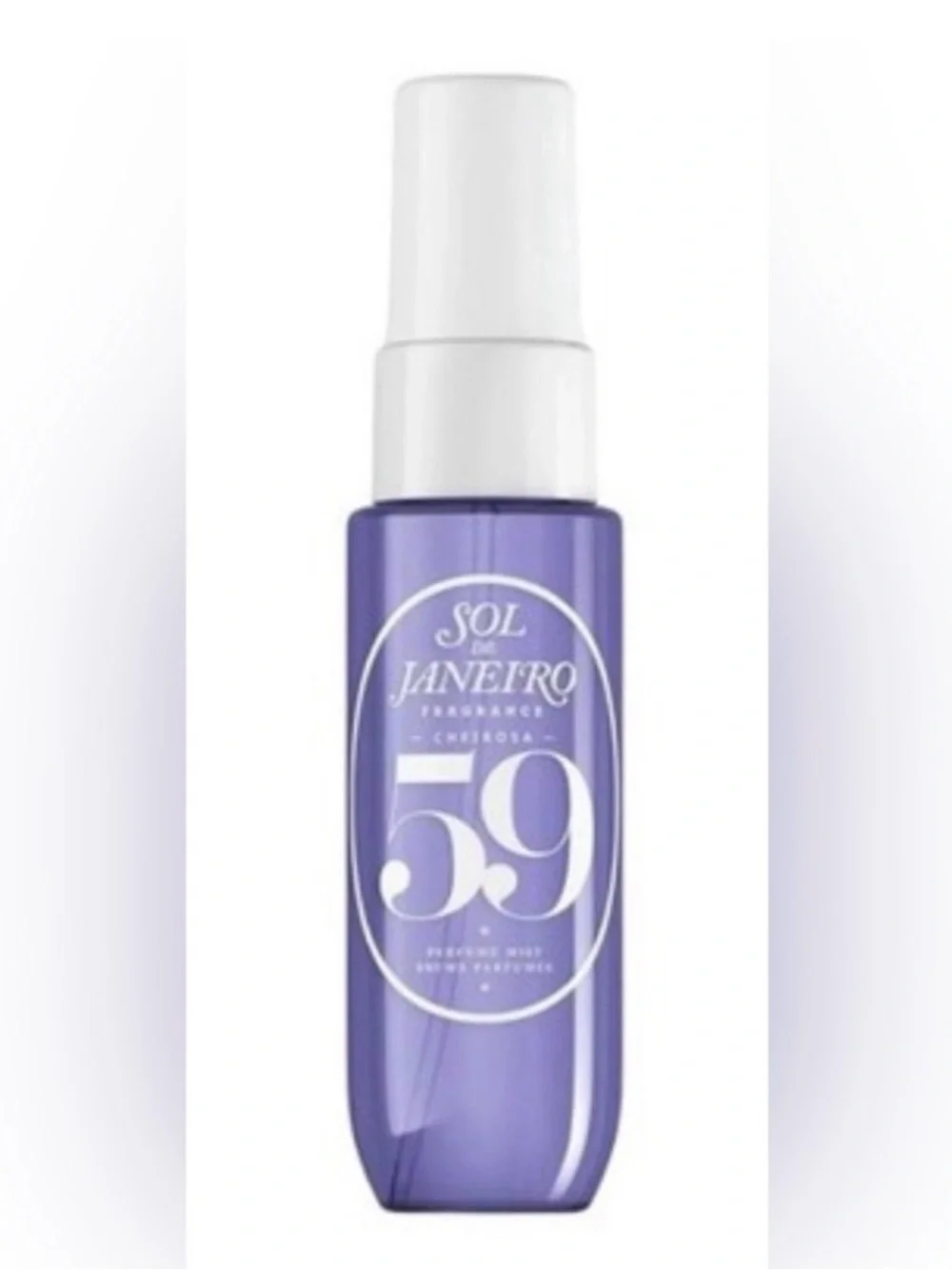 Sol de Janeiro Fragrance Mist you choose